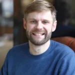 Oliver Milton Lionheart Education