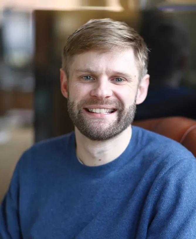 Oliver Milton Lionheart Education