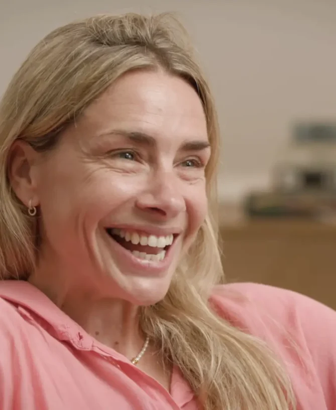 Vicky Udall Lionheart Education