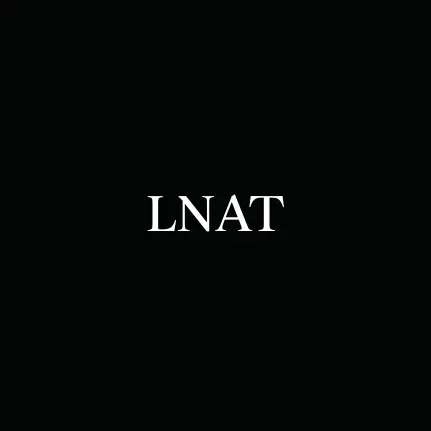 LNAT Tutoring