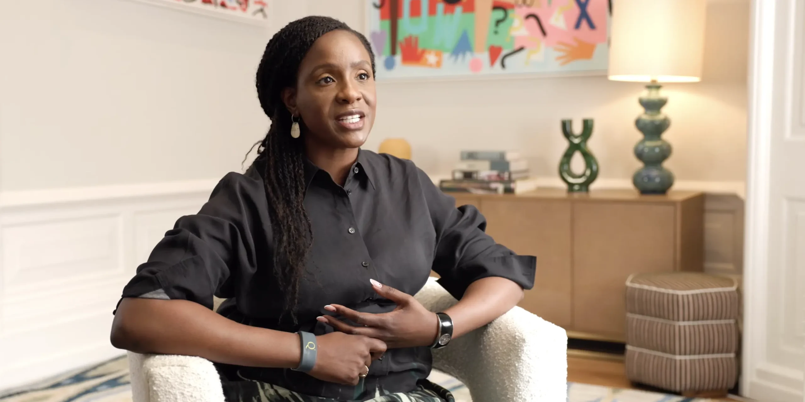 Lathi Lionheart Tutor