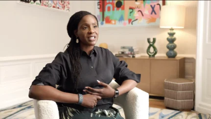 Lathi Lionheart Tutor