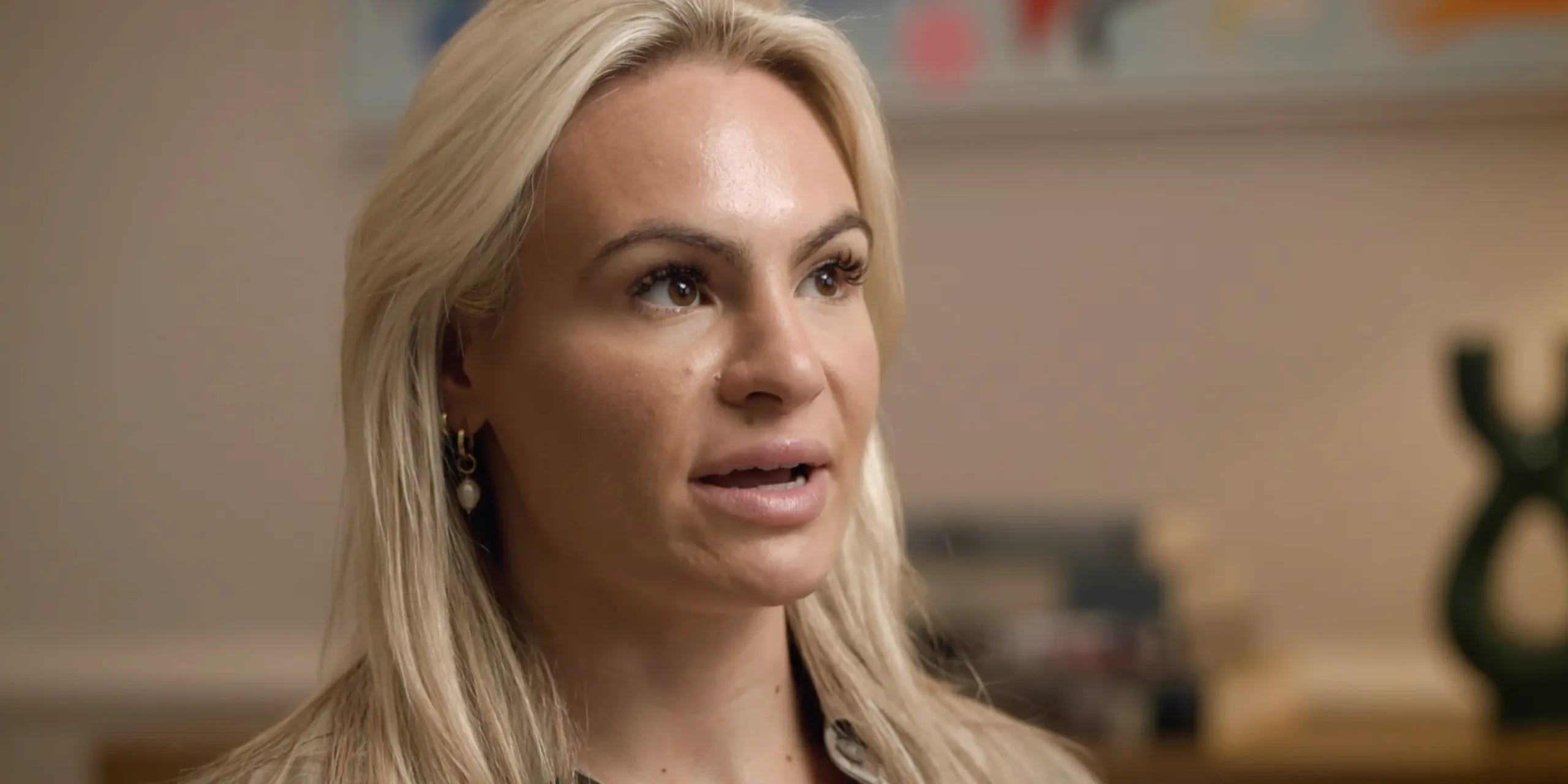 Sophia Wybourne Lionheart Education