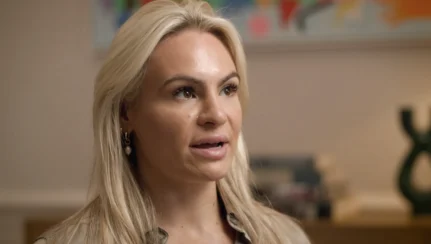 Sophia Wybourne Lionheart Education