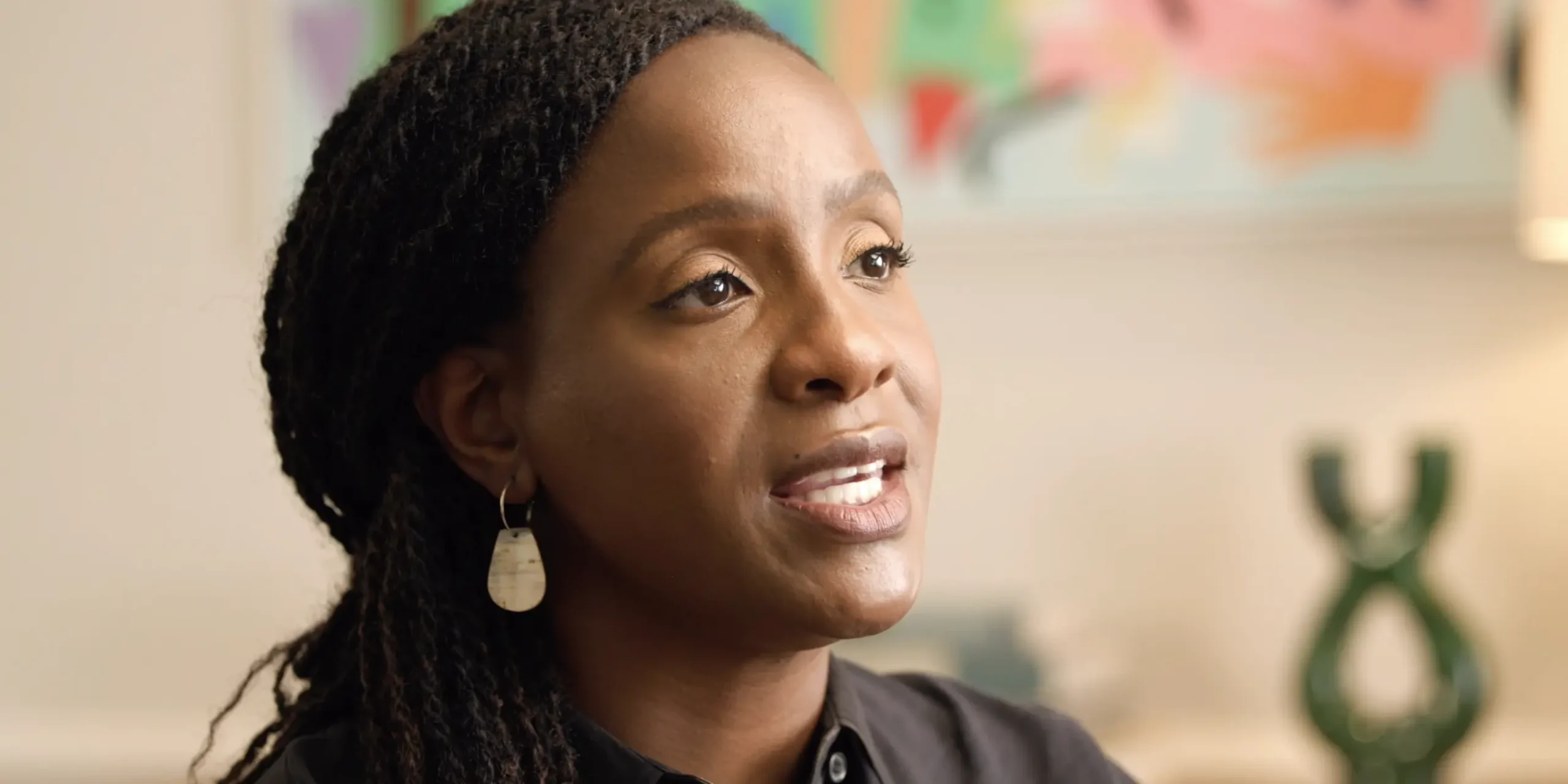 Lathi, Lionheart Tutor