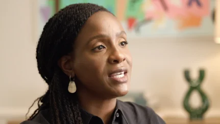 Lathi, Lionheart Tutor