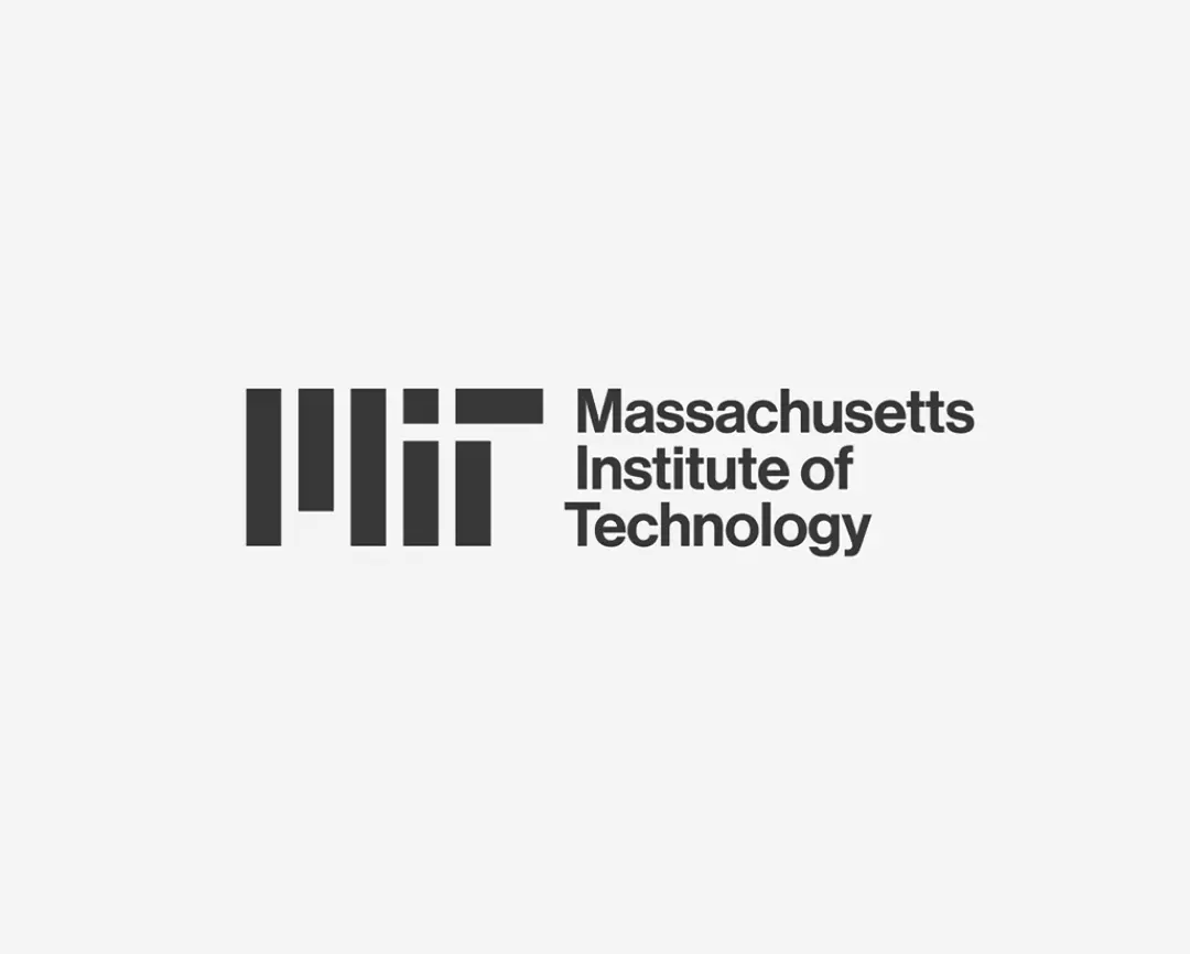 MIT logo