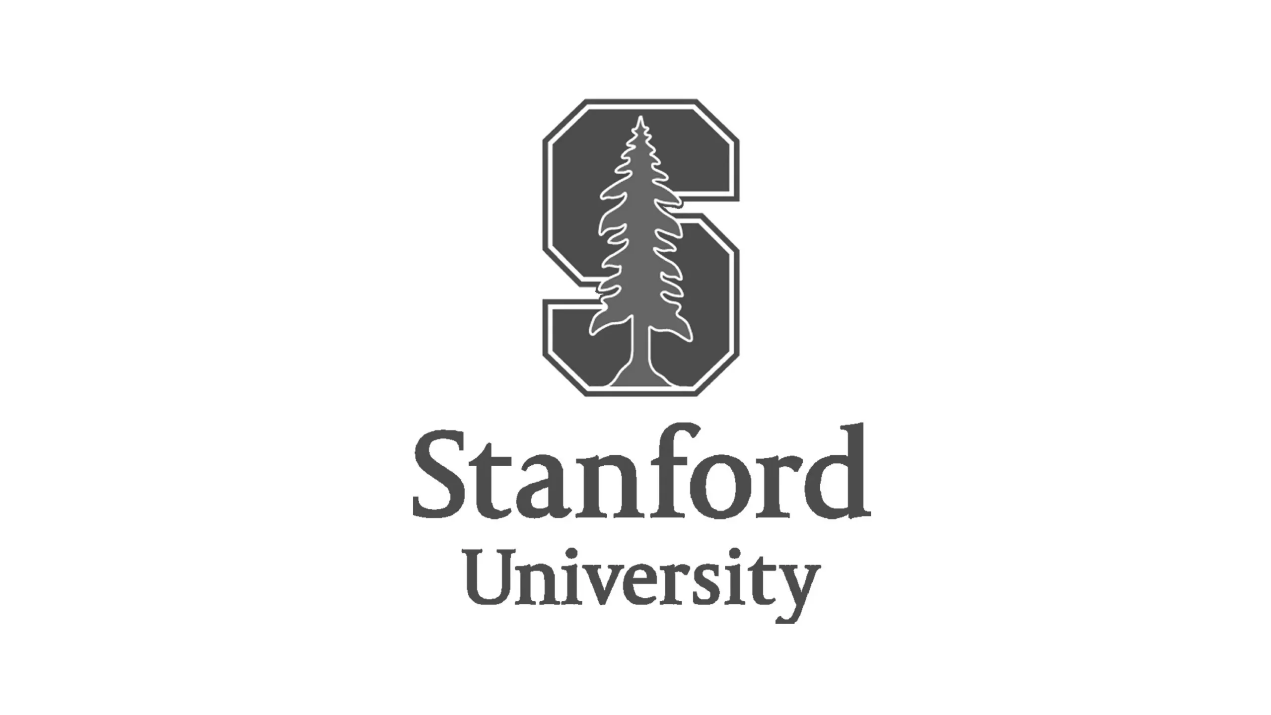 Stanford logo