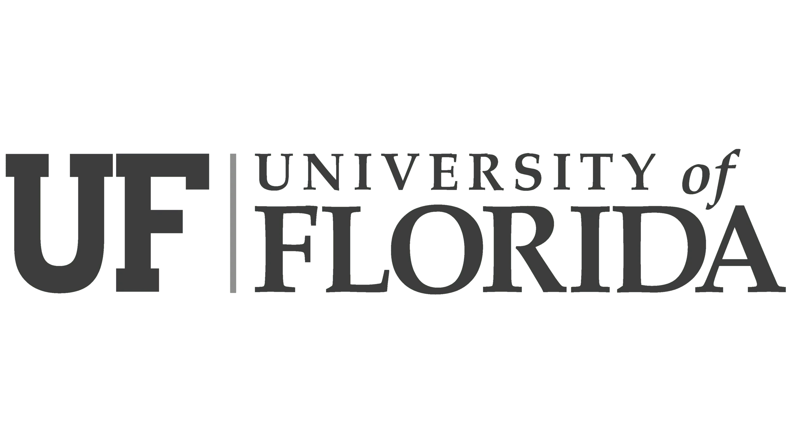 University of Florida logo
