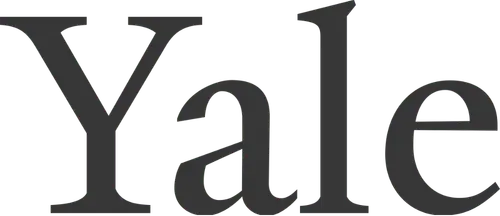 Yale Logo
