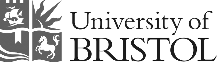 University of Bristol logo