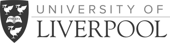 University of Liverpool logo