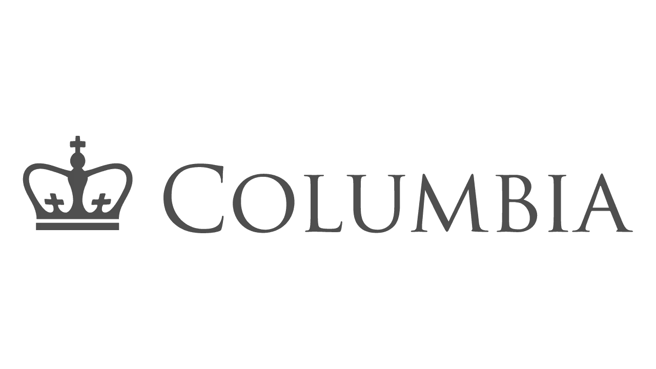 Columbia University