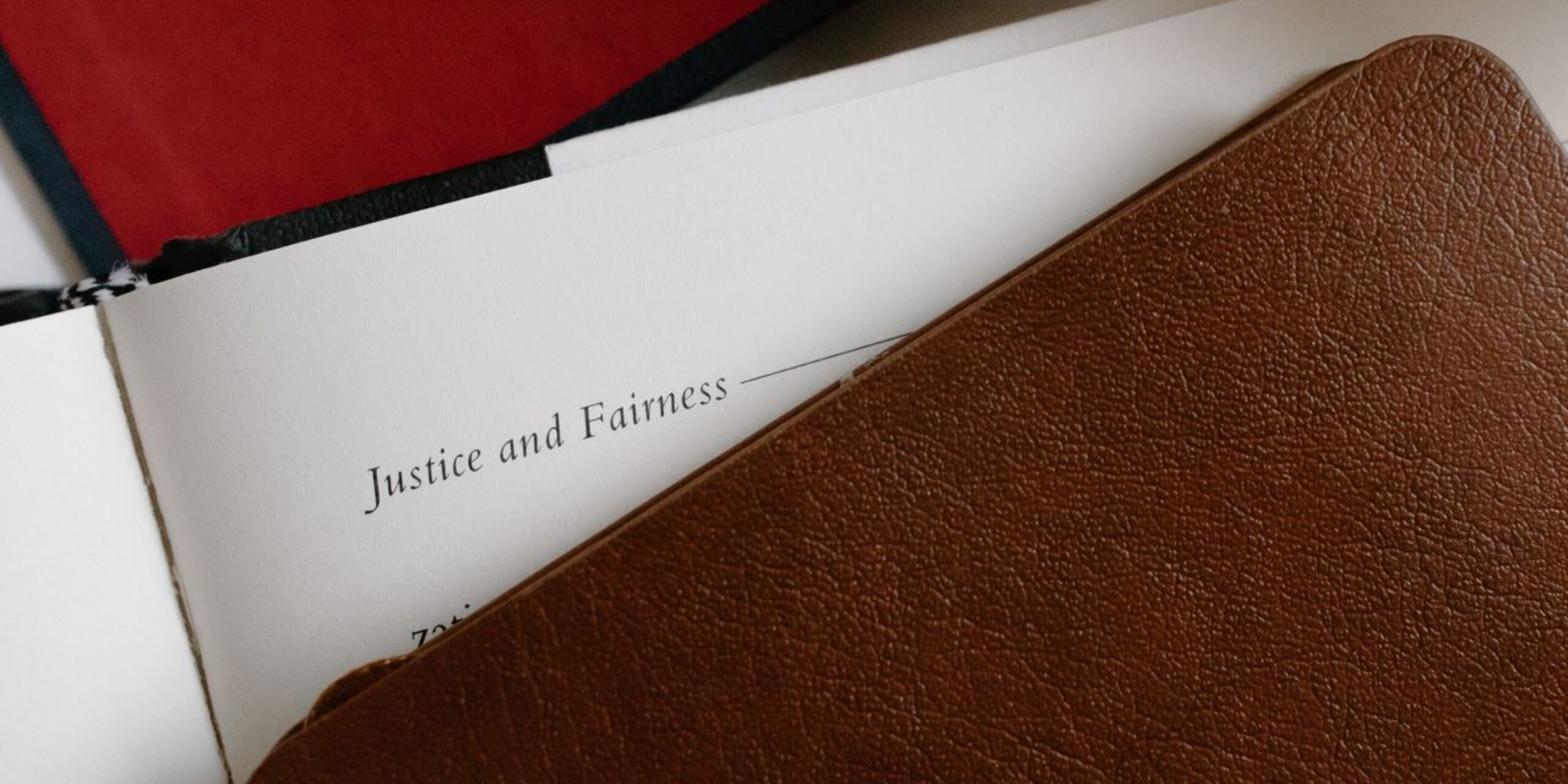 Law LNAT books